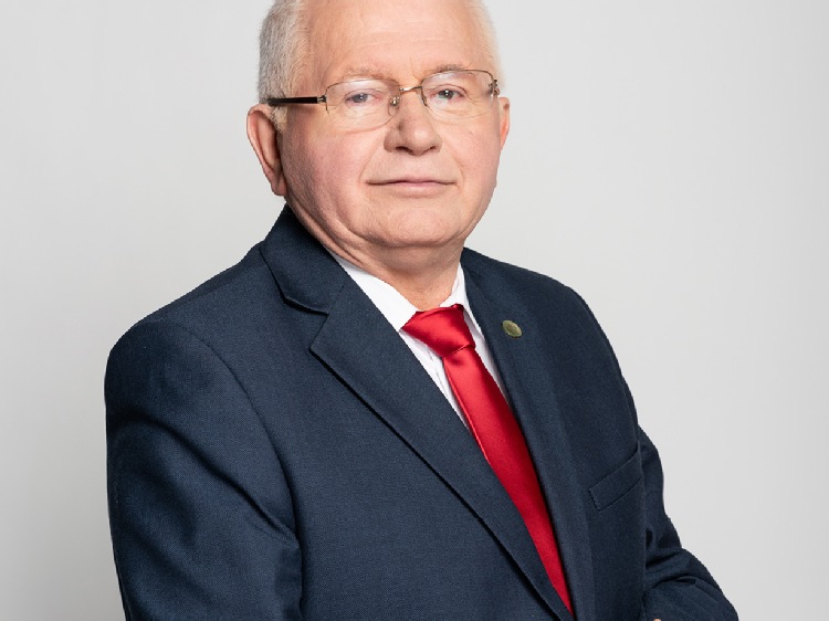 Ochrona roślin: nowa rzeczywistość i nowe wyzwania